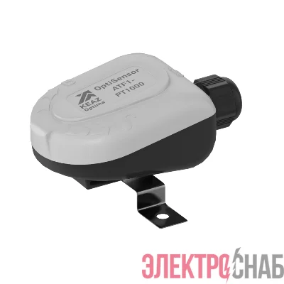 Датчик температуры наружный OptiSensor ATF1-PT1000 КЭАЗ 286500