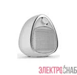 Тепловентилятор настол. 1.3кВт металокерам. Hyundai H-FH3-15-U9202