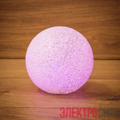 Фигура светодиодная &amp;amp;amp;amp;amp;amp;amp;amp;amp;amp;amp;amp;amp;amp;amp;amp;amp;amp;amp;amp;amp;amp;amp;amp;amp;amp;quot;Снежок&amp;amp;amp;amp;amp;amp;amp;amp;amp;amp;amp;amp;amp;amp;amp;amp;amp;amp;amp;amp;amp;amp;amp;amp;amp;amp;quot; 14см LED