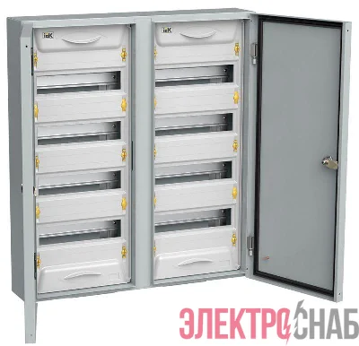 Корпус металлический ЩРн-2х48з-1 IP54 &amp;amp;amp;amp;amp;amp;amp;amp;amp;amp;amp;amp;amp;amp;amp;amp;amp;amp;amp;amp;amp;amp;amp;amp;amp;amp;amp;amp;amp;amp;quot;UNIVERSAL&amp;amp;amp;amp;amp;amp;amp;amp;amp;amp;amp;amp;amp;amp;amp;amp;amp;amp;amp;amp;a
