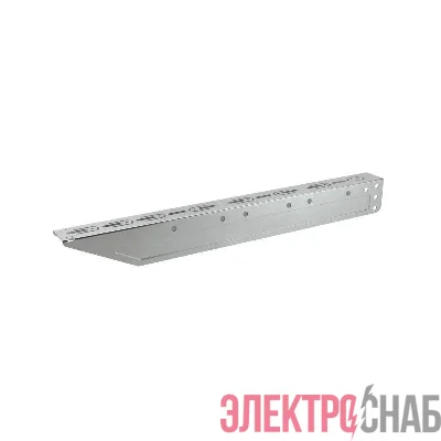Консоль BM осн.200 сталь DKC BBM5020