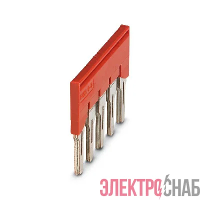 Перемычка ПС 5-8 СТЭЗ 15000023