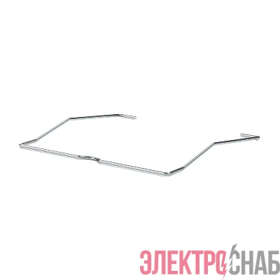 Держатель РП-Р-4-М СТЭЗ 60490001