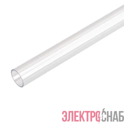 Крепление MOONLIGHT-HR-SIDE-D18-1000 пластик Arlight 038768