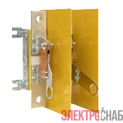 Разъединитель РЕ19-41-31160  1000А PROxima EKF re19-4131160