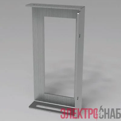 Комплект держателей бок. для монтаж. плат В=300мм DKC R5DSL30