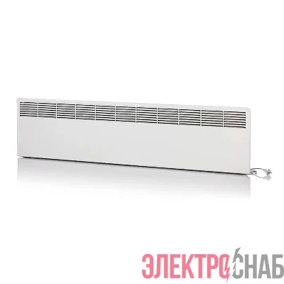 Конвектор 2000Вт EPHBE FinnHeat э/т ENSTO EPHBE20PR