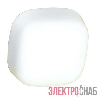Светильник НПБ 01-2х60-133 &amp;amp;amp;amp;amp;amp;amp;amp;amp;amp;amp;amp;amp;amp;amp;amp;amp;amp;amp;amp;amp;amp;amp;amp;amp;amp;amp;amp;amp;amp;amp;quot;Квадрат большой&amp;amp;amp;amp;amp;amp;amp;amp;amp;amp;amp;amp;amp;amp;amp;amp;amp;amp;amp;amp;am