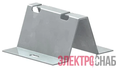 Стойка напольная 100 IEK CLW10-SN-100