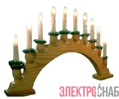 Гирлянда &amp;amp;amp;amp;amp;amp;amp;amp;amp;amp;amp;amp;amp;amp;amp;amp;amp;amp;amp;amp;amp;amp;amp;amp;amp;amp;quot;Рождественская горка&amp;amp;amp;amp;amp;amp;amp;amp;amp;amp;amp;amp;amp;amp;amp;amp;amp;amp;amp;amp;amp;amp;amp;amp;amp;amp;quot; BIE10