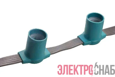 Гирлянда &amp;amp;amp;amp;amp;amp;amp;amp;amp;amp;amp;amp;amp;amp;amp;amp;amp;amp;amp;amp;amp;amp;amp;quot;Белт Лайт&amp;amp;amp;amp;amp;amp;amp;amp;amp;amp;amp;amp;amp;amp;amp;amp;amp;amp;amp;amp;amp;amp;amp;quot; 5жил. сер. провод шаг 15см 220В IP65 (уп