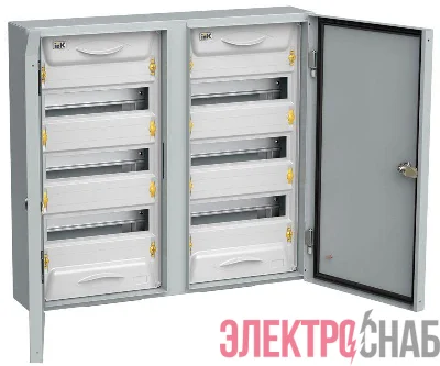 Корпус металлический ЩРн-2х36з-1 IP54 &amp;amp;amp;amp;amp;amp;amp;amp;amp;amp;amp;amp;amp;amp;amp;amp;amp;amp;amp;amp;amp;amp;amp;amp;amp;amp;amp;amp;amp;amp;quot;UNIVERSAL&amp;amp;amp;amp;amp;amp;amp;amp;amp;amp;amp;amp;amp;amp;amp;amp;amp;amp;amp;amp;a