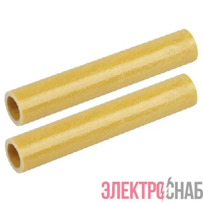 Изолятор соединительных шпилек для ИШП NO-224-173 L110мм (уп.2шт) Эра Б0065681