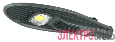 Светильник светодиодный пром. SPP-5-60-5K-W 620х245х70 60Вт 6600лм 5000К IP65 (Аналог ДКУ) консольный (КСС &amp;amp;amp;amp;amp;amp;amp;amp;amp;amp;amp;amp;amp;amp;amp;amp;amp;amp;amp;amp;amp;amp;amp;amp;amp;amp;amp;amp;amp;amp;amp;amp;amp;amp;amp;amp;amp