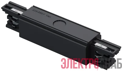 Аксессуар 96 573 ТС-3Ф-КНК-01-I-BL (коннектор I-образ.) Innolux 96573