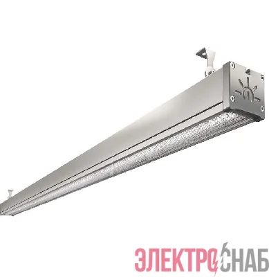 Светильник ДСП TL-PROM TRADE 45 P L1150 IP65 5К Технологии света УТ000007432