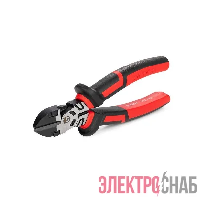 Бокорезы диэлектрические 160мм КВТ 105214