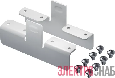 Аксессуар 72 723 КС-01-1-ДСО-06 комплект соединительный Innolux 72723