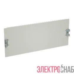Панель внутренняя глухая Ш=800мм В=200мм DKC R5FPI820