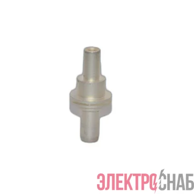 Контакт обжимной КГ-350A-S120-СЕР СТЭЗ 187150325