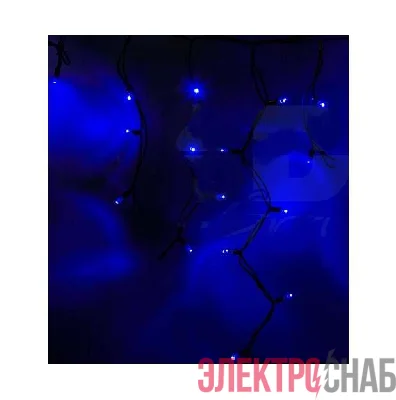 Гирлянда Айсикл &amp;amp;amp;amp;amp;amp;amp;amp;amp;amp;amp;amp;amp;amp;amp;amp;amp;amp;amp;amp;amp;amp;amp;amp;amp;amp;quot;ПЛЕЙ-ЛАЙТ Каучук&amp;amp;amp;amp;amp;amp;amp;amp;amp;amp;amp;amp;amp;amp;amp;amp;amp;amp;amp;amp;amp;amp;amp;amp;amp;amp;quot; 0.