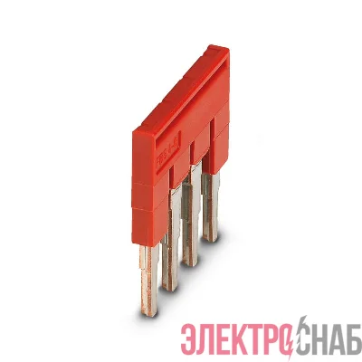 Перемычка ПС 4-6 СТЭЗ 15000012