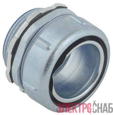 Муфта вводная MB38 IEK CMP20D-MB-038-005