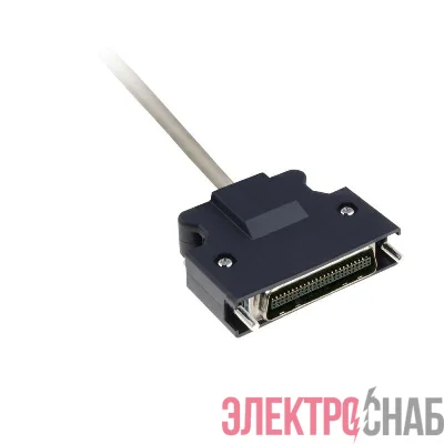 Кабель PTI VW3M1C10R10 SchE VW3M1C10R10