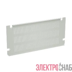 Комплект пластиковых панелей внутр. Ш=800мм В=300мм Н=100мм DKC R5CPFAP831