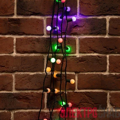 Гирлянда светодиодная &amp;amp;amp;amp;amp;amp;amp;amp;amp;amp;amp;amp;amp;amp;amp;amp;amp;amp;amp;amp;amp;amp;amp;quot;Мультишарики&amp;amp;amp;amp;amp;amp;amp;amp;amp;amp;amp;amp;amp;amp;amp;amp;amp;amp;amp;amp;amp;amp;amp;quot; 10м d17.5мм 80LED мульти