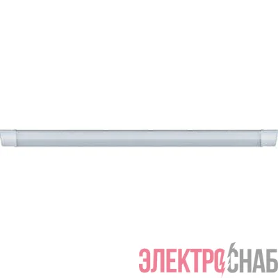Светильник светодиодный 14 139 DPO-03-36-6.5K-IP20-LED-R Navigator 14139
