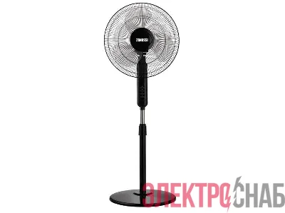 Вентилятор напольный ZFF-705 ZANUSSI НС-1156880