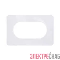 Защита для обоев 2-м прозрач. (набор 2шт) REV 09180 6
