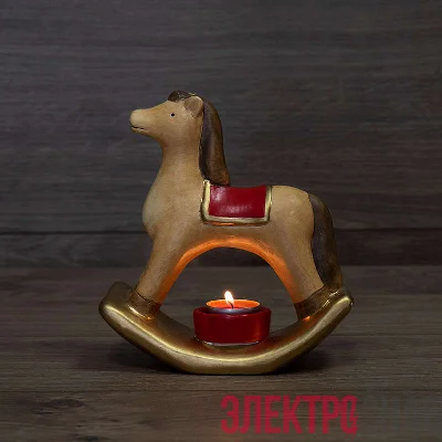 Подсвечник керамический &amp;amp;amp;amp;amp;amp;amp;amp;amp;amp;amp;amp;amp;amp;amp;amp;amp;amp;amp;amp;amp;amp;amp;amp;amp;amp;quot;Лошадка&amp;amp;amp;amp;amp;amp;amp;amp;amp;amp;amp;amp;amp;amp;amp;amp;amp;amp;amp;amp;amp;amp;amp;amp;amp;amp;quot; 18.