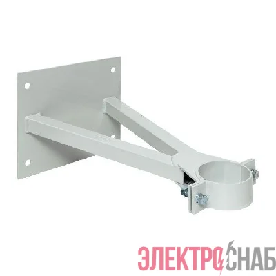 Кронштейн прижимной для трубы d115мм PROxima EKF kpms-115