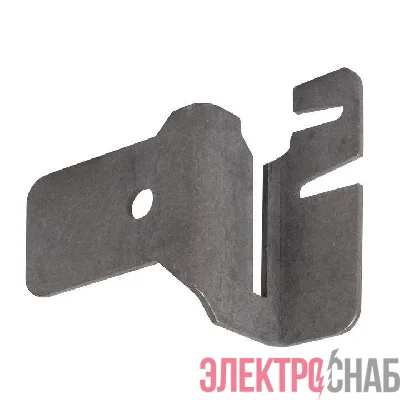 Держатель для заземляющих проводников HZ PROxima EKF lp-31510