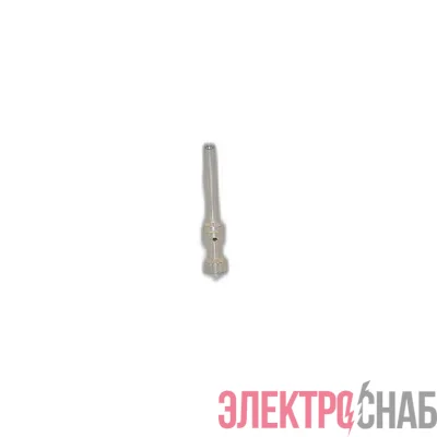 Контакт обжимной КШ-2.5- S1.5-СЕР СТЭЗ 187150105