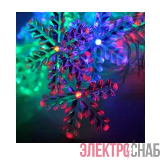 Гирлянда декоративная &amp;amp;amp;amp;amp;amp;amp;amp;amp;amp;amp;amp;amp;amp;amp;amp;amp;amp;amp;amp;amp;amp;amp;amp;amp;amp;amp;quot;Снежинки&amp;amp;amp;amp;amp;amp;amp;amp;amp;amp;amp;amp;amp;amp;amp;amp;amp;amp;amp;amp;amp;amp;amp;amp;amp;amp;amp;qu