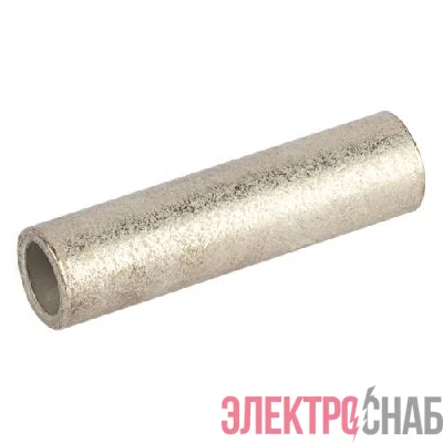 Гильза ГМЛ 35-9 луженая медн. ЭРА Б0062599