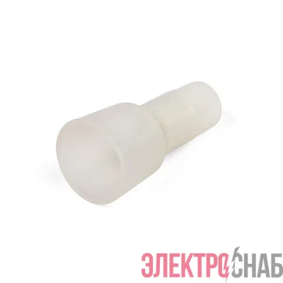Заглушка КИЗ-2 КВТ 47521