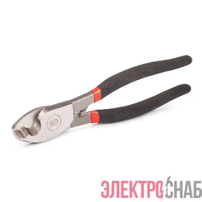 Кабелерез 220мм МАСТЕР КВТ 101854