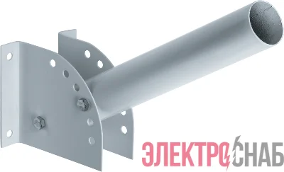 Кронштейн 61 402 NSB-01-0-350 с переменным углом Navigator 61402