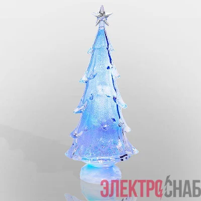 Фигура светодиодная &amp;amp;amp;amp;amp;amp;amp;amp;amp;amp;amp;amp;amp;amp;amp;amp;amp;amp;amp;amp;amp;amp;amp;amp;amp;quot;Елочка со звездой&amp;amp;amp;amp;amp;amp;amp;amp;amp;amp;amp;amp;amp;amp;amp;amp;amp;amp;amp;amp;amp;amp;amp;amp;amp;quot; 37см 