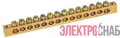 Шина NO-122-06 PEN &amp;amp;amp;amp;amp;amp;amp;amp;amp;amp;amp;amp;amp;amp;amp;amp;amp;amp;amp;amp;amp;amp;amp;amp;amp;amp;amp;quot;земля-ноль&amp;amp;amp;amp;amp;amp;amp;amp;amp;amp;amp;amp;amp;amp;amp;amp;amp;amp;amp;amp;amp;amp;amp;amp;amp;amp;amp;quo