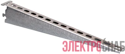 Полка кабельная К1160 осн.50-100 сталь IEK CLW10-GEM-PK-150