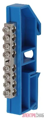 Шина N &amp;amp;amp;amp;amp;amp;amp;amp;amp;amp;amp;amp;amp;amp;amp;amp;amp;amp;amp;amp;amp;amp;amp;amp;amp;amp;amp;quot;ноль&amp;amp;amp;amp;amp;amp;amp;amp;amp;amp;amp;amp;amp;amp;amp;amp;amp;amp;amp;amp;amp;amp;amp;amp;amp;amp;amp;quot; на DIN-изол. ШН