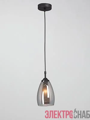 Подвес V2963-1/1S 1xE14 макс. 40Вт Vitaluce V2963-1/1S