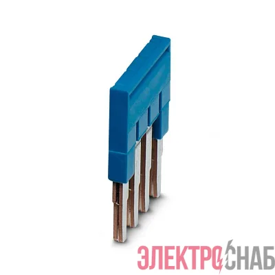 Перемычка ПС 4-5-С СТЭЗ 15000102