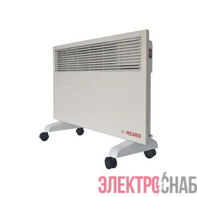 Конвектор ОК-2000 Ресанта 67/4/4
