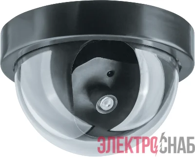 Муляж видеокамеры 82 640 NMC-01 Navigator 82640